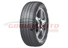 COP. 205/55VR16  NEXEN  N BLUE S  (SKODA)            91V